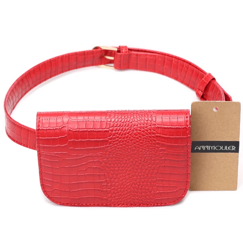 High Quality Bolsas e Malas