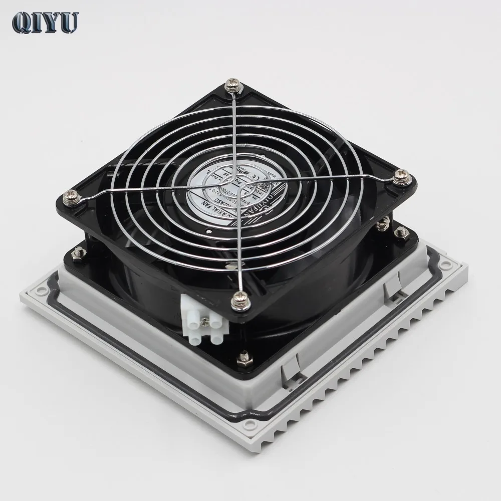 Industrial Fan Axial Fan,exhaust Fan,air Filter Ventilation Dust