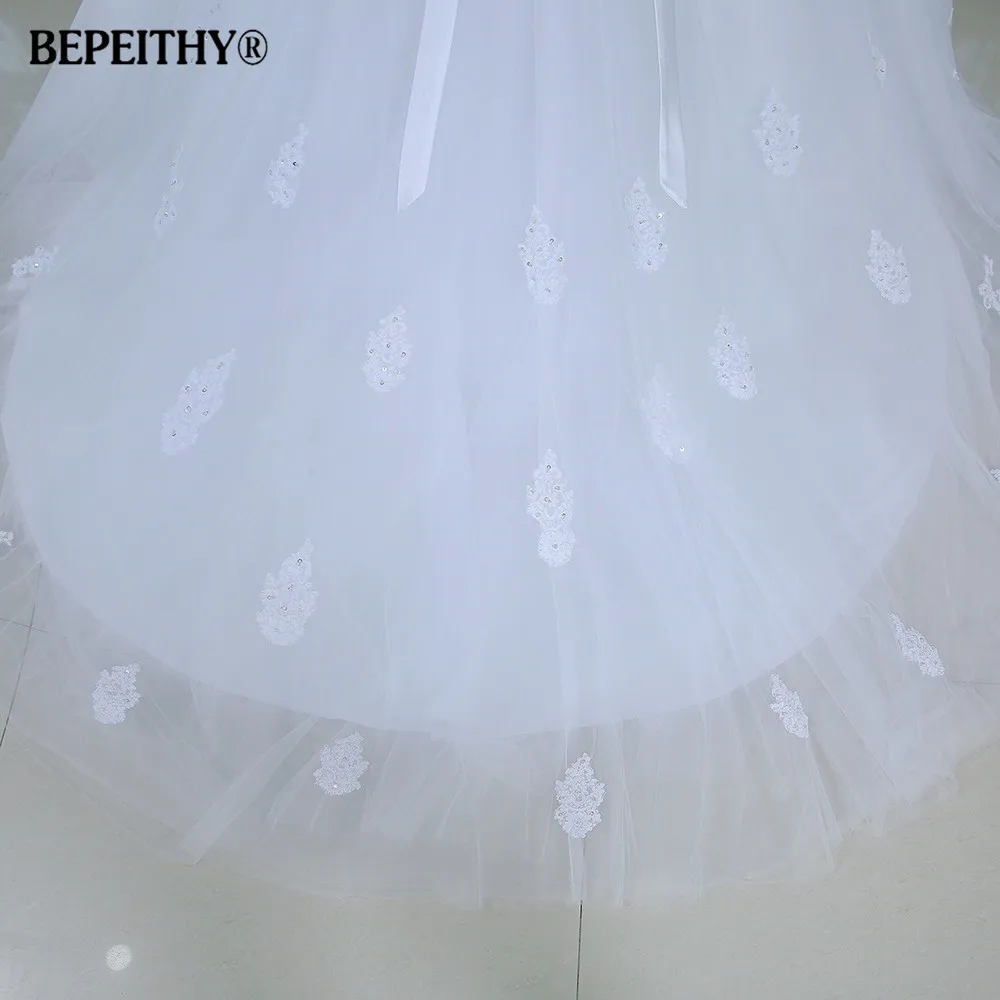 Y76A0203
