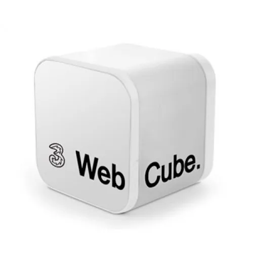 Распродажа портативный мини маршрутизатор Huawei B153 Web Cube 3G HSDPA WCDMA 2100/900 МГц|hsdpa router|3g