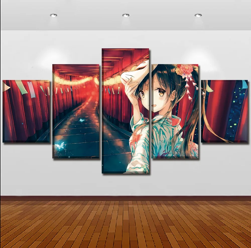 QQ20161107162711- 
