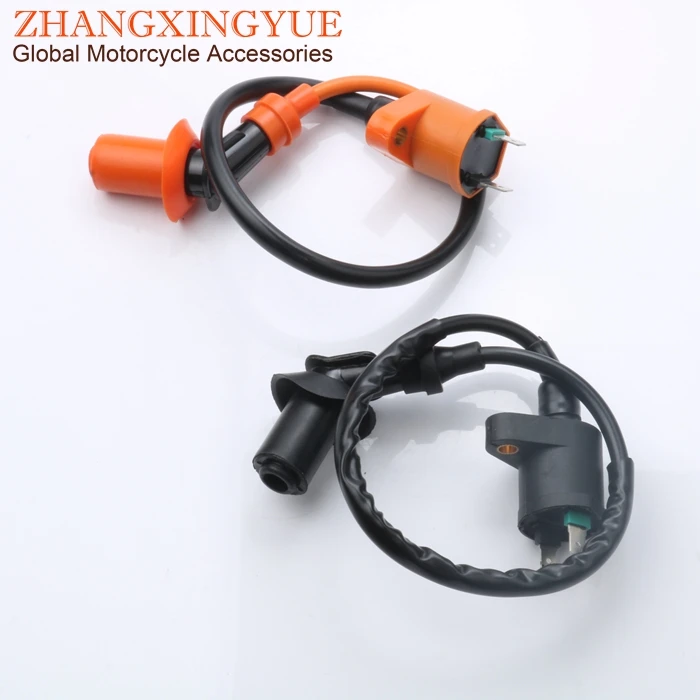 zhang1200001