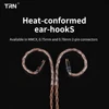 Earphones & Headphones