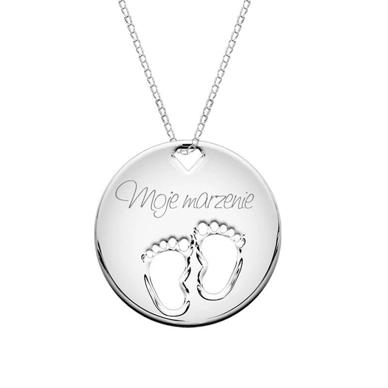 name-necklace-2