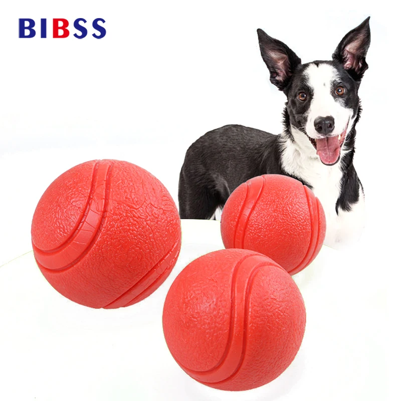Jumpball Для Собак Игрушка Купить