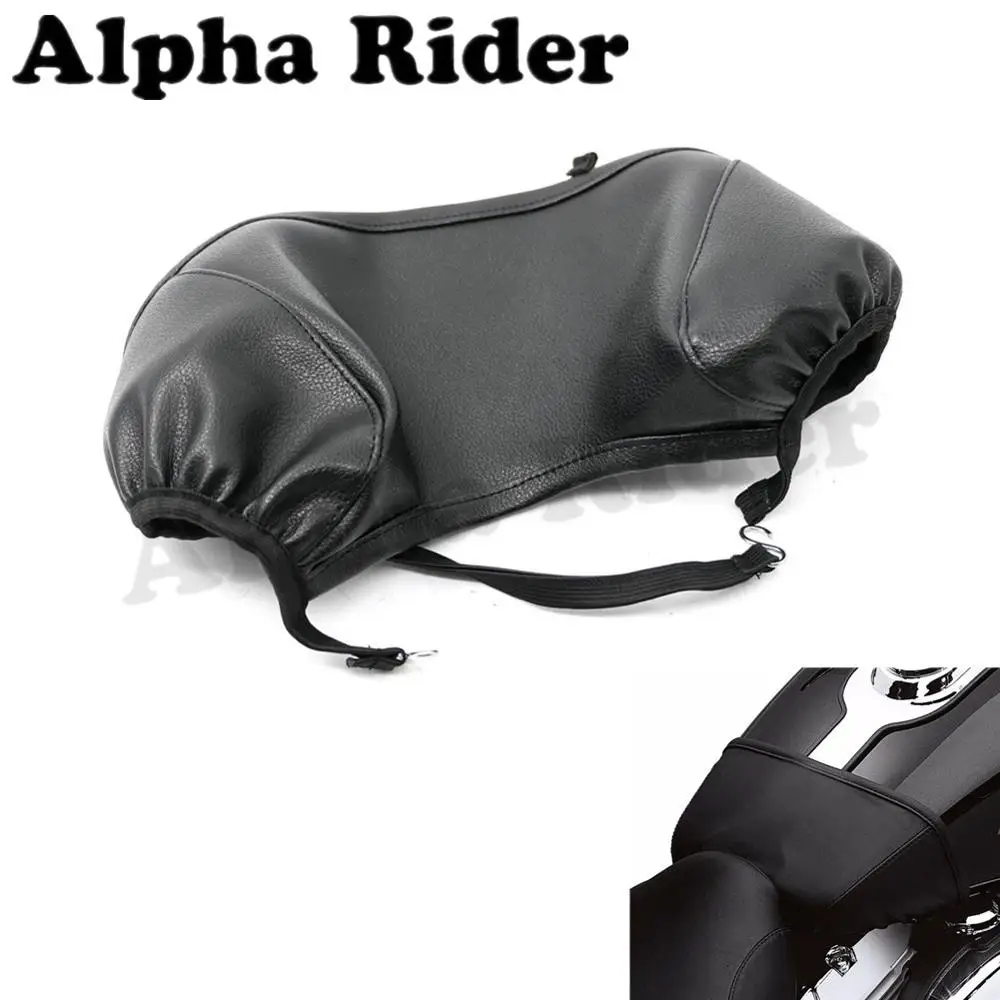 whyte 905 2020 review