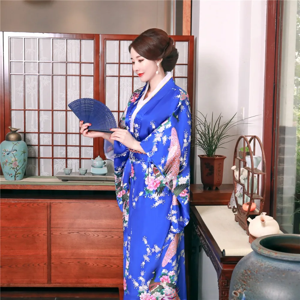 7J3A4536_1