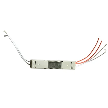 

Headlight T4 Fluorescent Lamp Tube Electronic Electrical Ballast 8W-16W