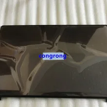ЖК-задняя крышка для ноутбука acer Aspire 5750 5750G 5750Z 5750ZG 5750 S