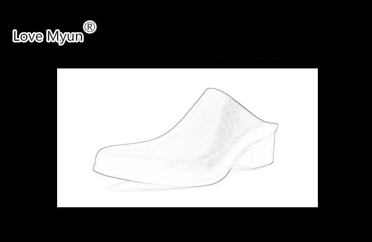 36020170727183124127