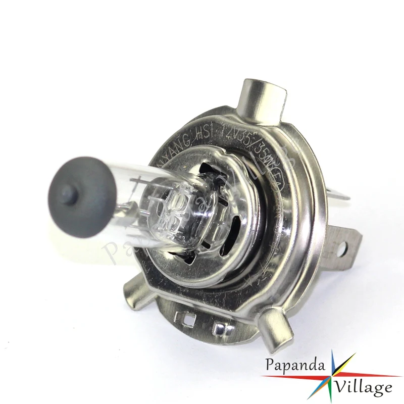 ym-030-wt (14)06