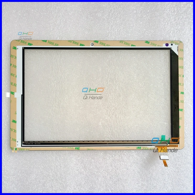 FPC-10A24-V03  (2)