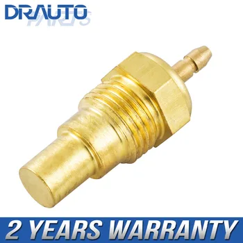 

Radiator Coolant Water Temperature Sensor For SUZUKI ALTO DAIHATSU APPLAUSE CHARADE CUORE FEROZA ROVER 400 800 OE#37750-PH2-014
