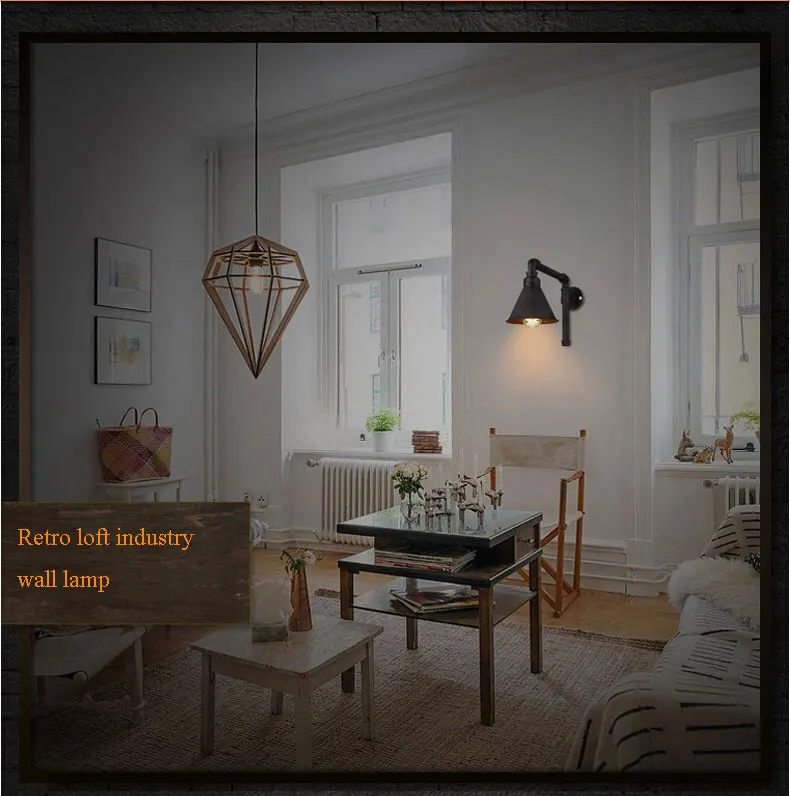 wall-lamp-4
