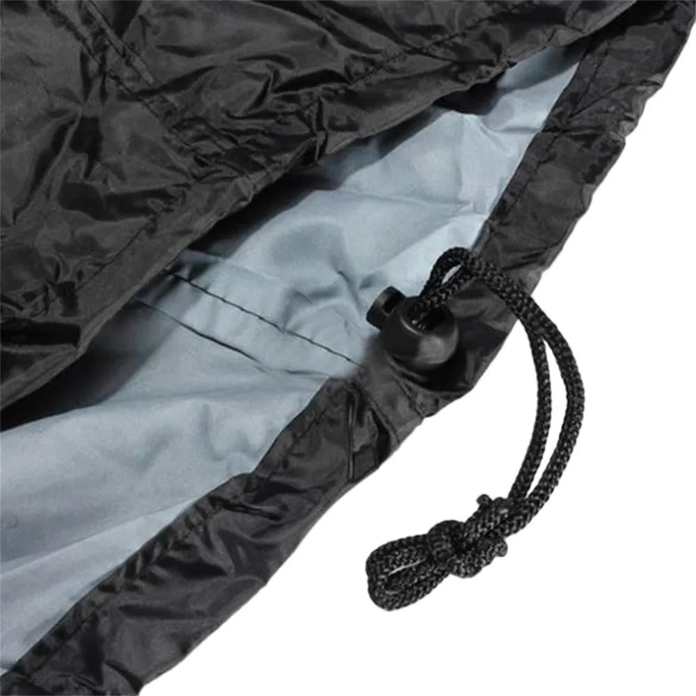57-Inch-Waterproof-Rain-BBQ-Cover-Patio-Gas-Barbecue-Grill-Outdoor-Protective-Storage-For-Electric-Gas (4)