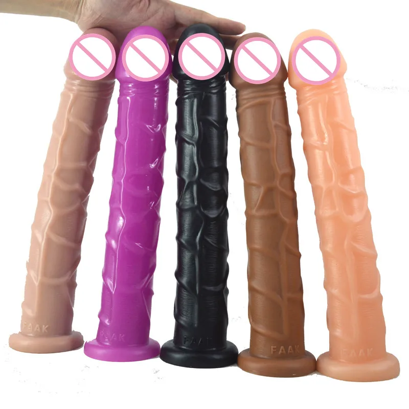 13_
