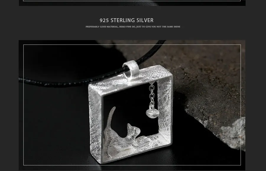 8Necklace_07