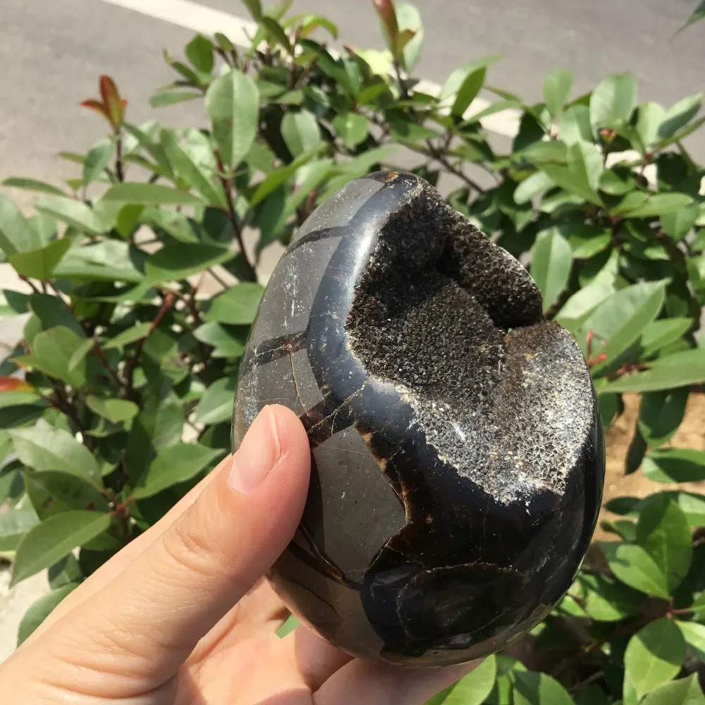 QQ20180621111539