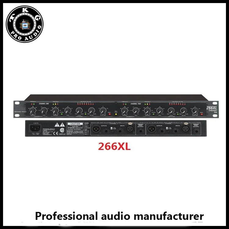 TKG sound systems equipment dj audio Professional