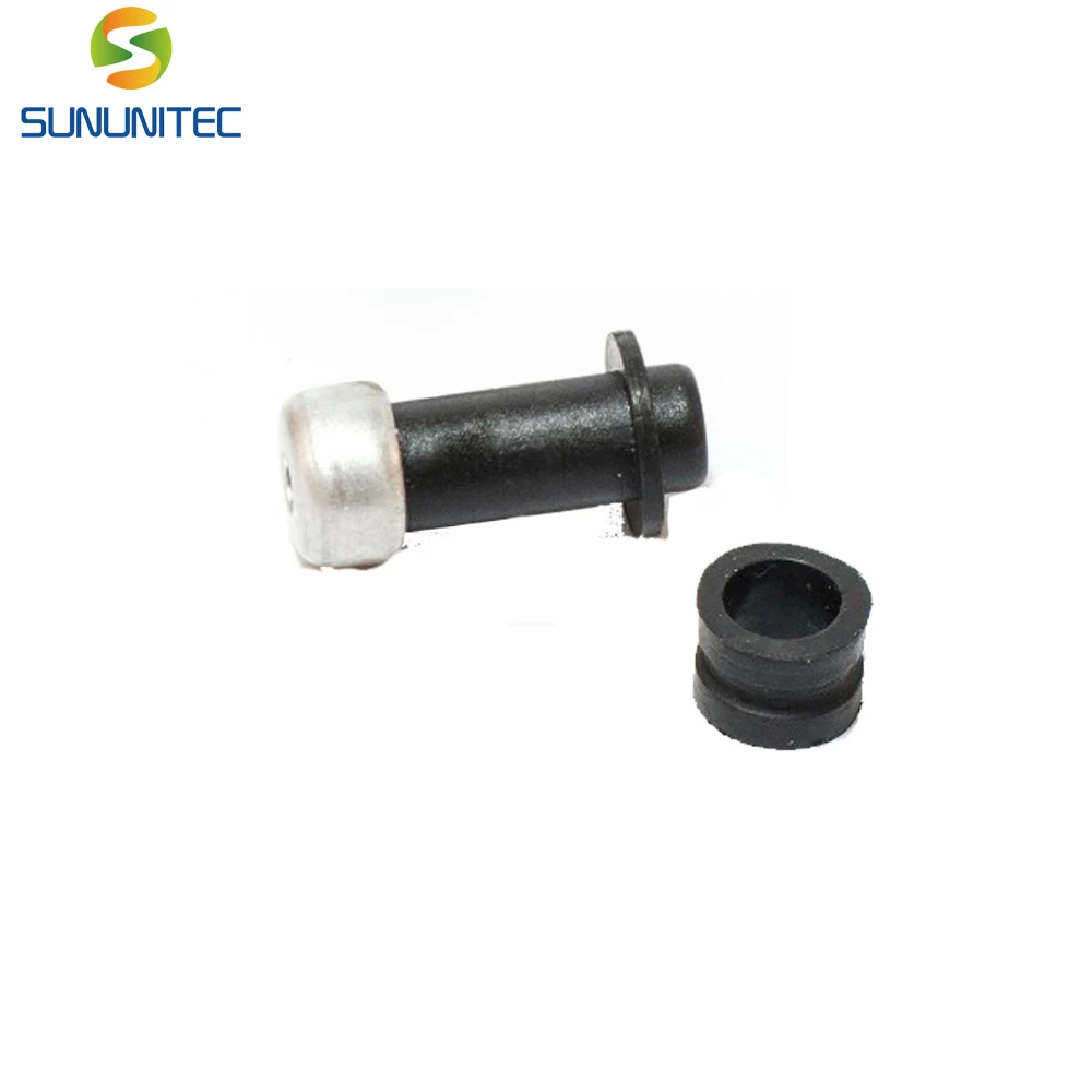 

Ink Tube nozzle Fix Assy for HP DesignJet 1050C 1055CM 5000 5100 5500 4020 4520 4500 4000 6100 6200 7100 L25500