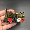 paris 1
