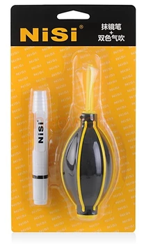 

Carbon Powder NANO CLEANING Kit PEN For canon nikon pentax Camera Lens laptop tablet pc psp phone mp5