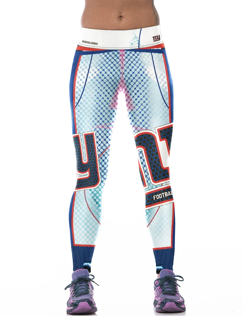 Buy 2016 New Usa Apparel Sporting Leggings Fitness