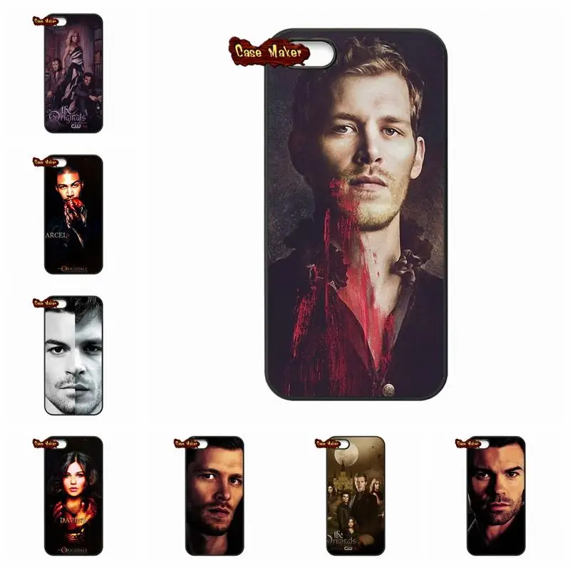 huawei p8 lite coque vampire diaries huawei p8 lite coque vampire diaries