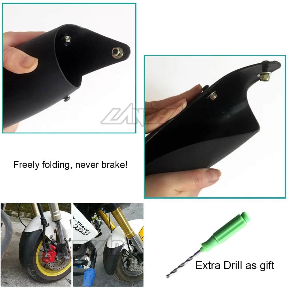 motorcycle-fender-(3)