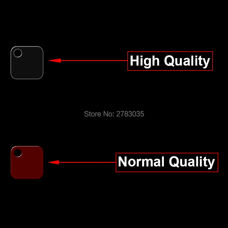 jtghm-hw-m20pro-3