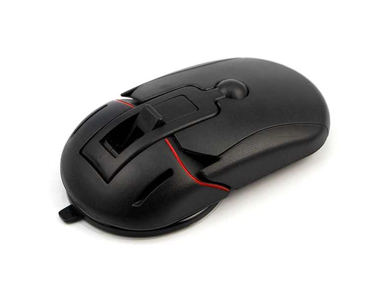 mouse holder (20)