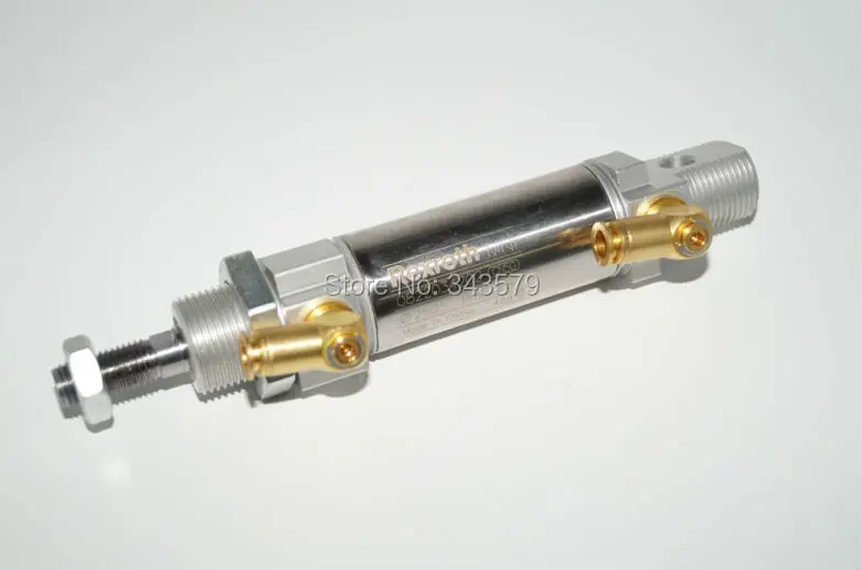 Heidelberg water ink cylinder,00.580.1514,87.334.010, original cylinder (1)