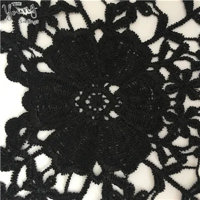 YL1656 (6)