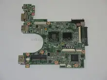 Original For ASUS EeePC 1025C laptop Motherboard REV:1.2G DDR3 integrated graphics card 100% fully tested