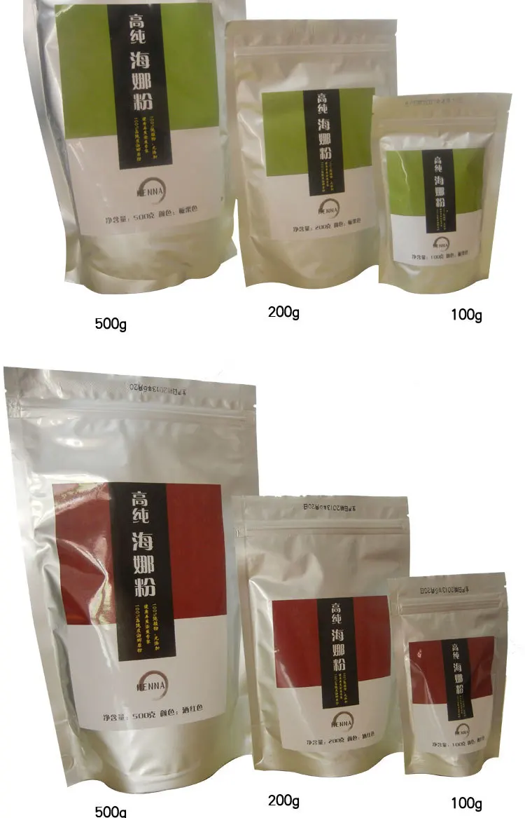 10 Best Henna Powder Dye Brands For Hair Growth In India Harvest Moon Jet Black Henna Hair Dye