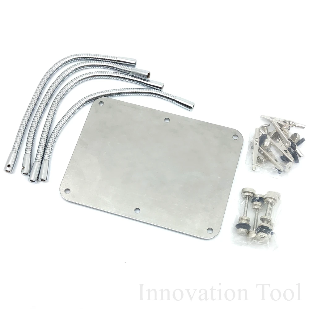 4 arm soldering hand 4