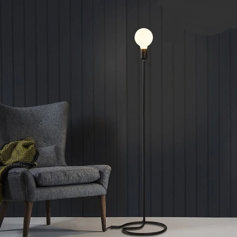 Loft-retro-minimalist-modern-Floor-Lamps-living-room-dining-room-kitchen-bedroom-decorative-standard-lamps-line
