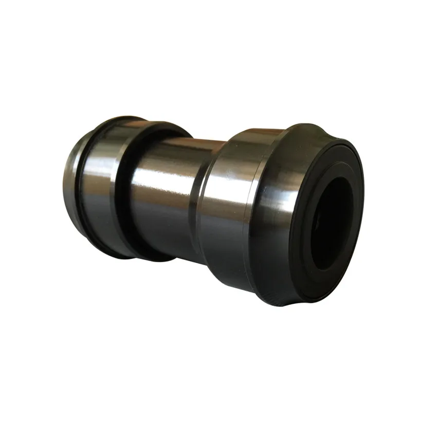 PF30 Bottom Bracket Shell 68/73mm Thread Type For Carbon Road and MTB