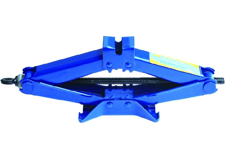 Portable vehicle car jack car jack car jack car jack scissor handcar