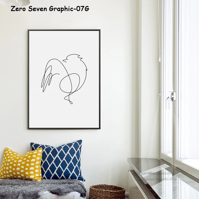 TB1S_5QdAfb_uJkSnaVXXXFmVXa_!!0-item_pic