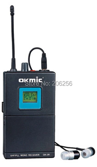 ok-3r-2