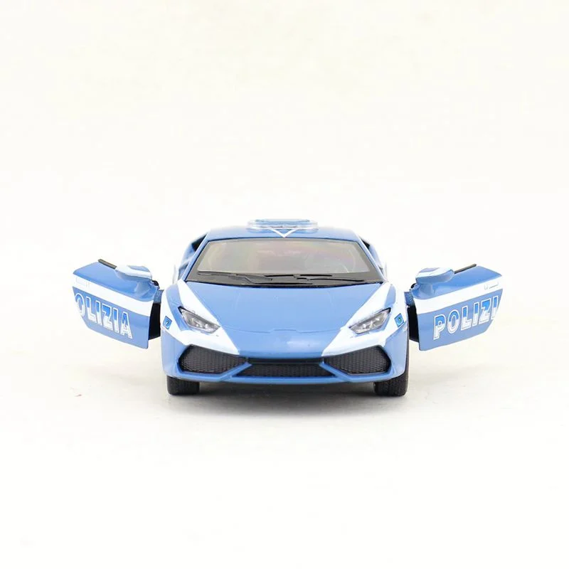 LP610-4 (6)