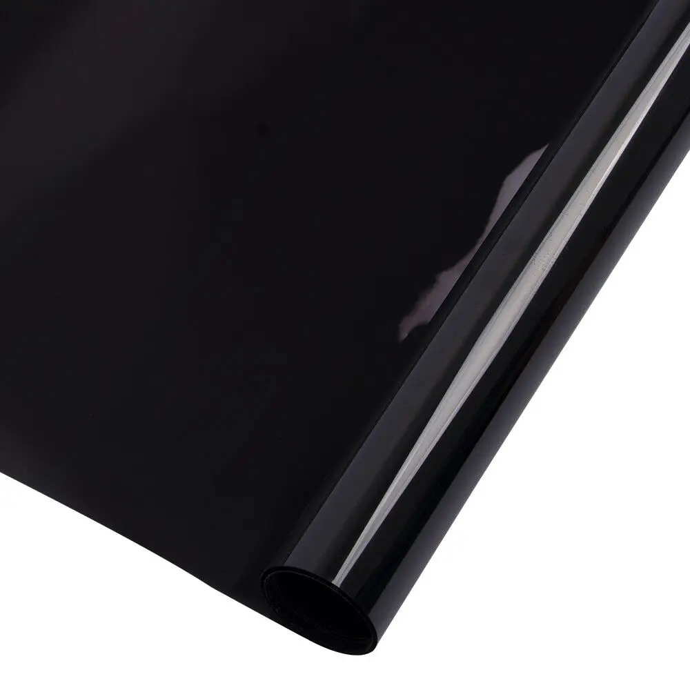 s-l1600 (9)