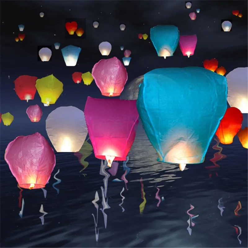 TB2dSZfaFHzQeBjSZFHXXbwZpXa_!!2630522161