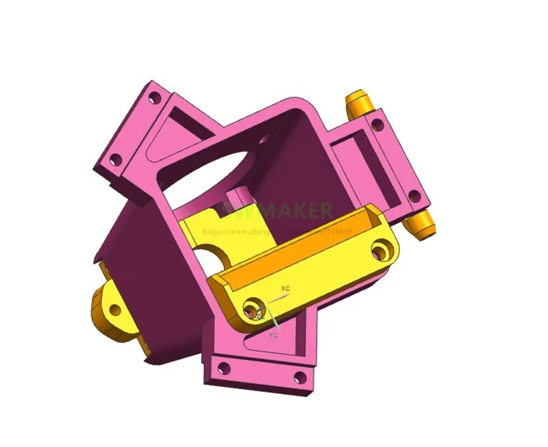 file/t6421bc90/ac8c8ce5/32a59245d4f9de07586ef3bf