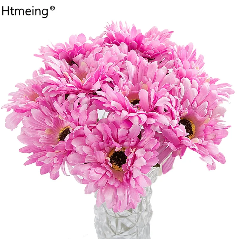 darkpink01