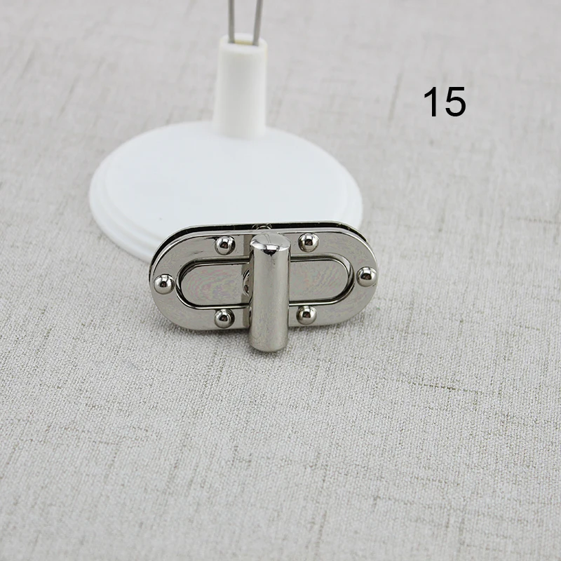 15 (4)