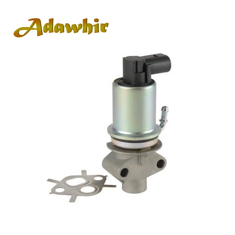 

Fit For AUDI SEAT SKODA VW EGR Valve EG10290-12B1 06A131501F 7.22574.11.0 7.22574.12.0 06A131501P 06A131501R 722574110 722574120
