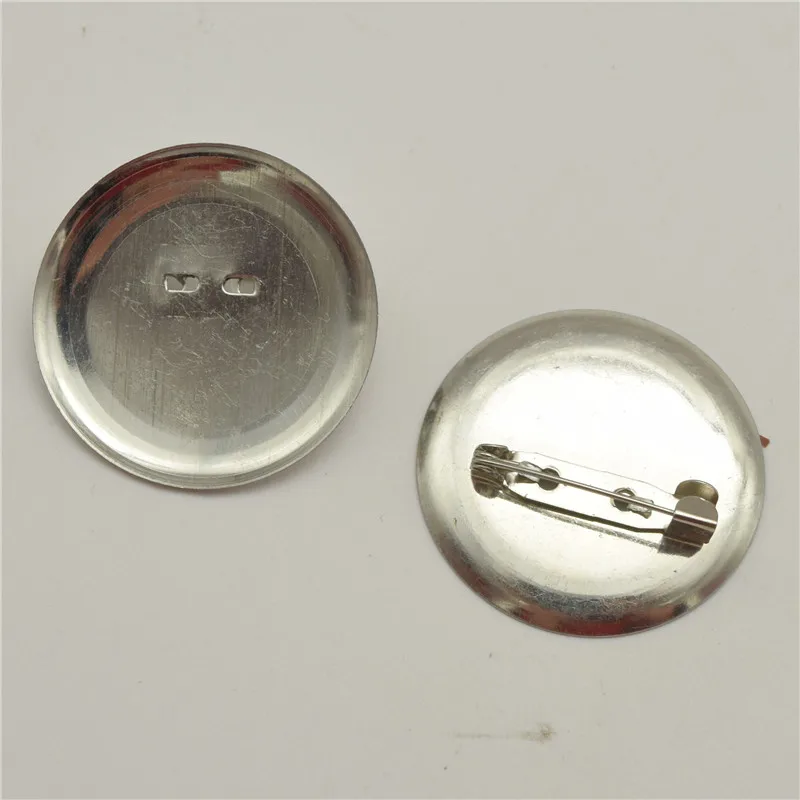 3.5cm2