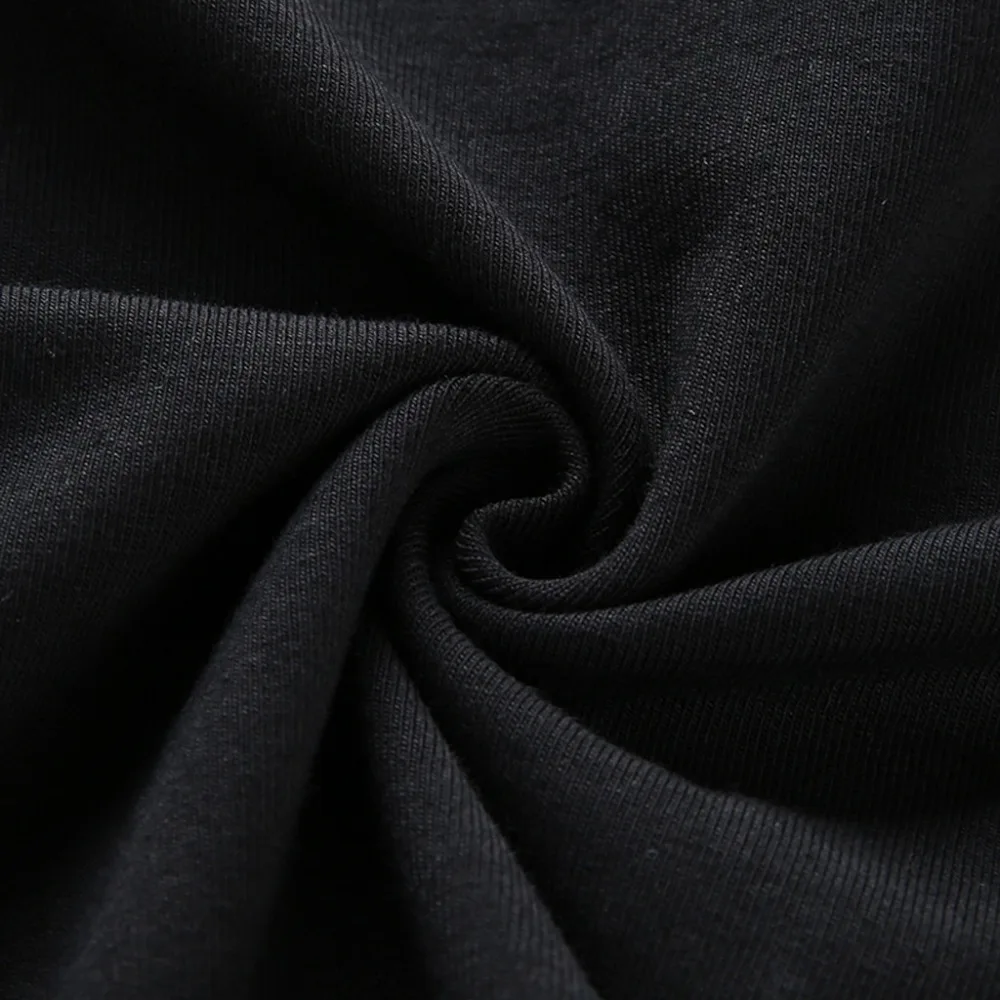 XLB90313604_2019031303294975816